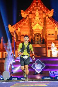 BIB: 4659
                            <button type="button" onclick="openModal(22347456)" class="btn btn-primary btn-sm float-right btn-popup" data-toggle="modal" data-target=".modal-high-quality">
                        <i class="fas fa-shopping-cart"></i> Add to Cart
                    </button>
                                            <button type="button" onclick="isThisMe(22347456, true)" class="btn btn-success btn-sm float-right btn-popup btn-isme hidden" data-toggle="tooltip" data-placement="bottom" title="นี่คือรูปของคุณใช่ไหม คลิกที่นี่เพื่อเอาเข้าอัลบั้ม">
                        <i class="fas fa-plus"></i> Add to album
                    </button>
                    <button type="button" onclick="isThisMe(22347456, false)" class="btn btn-warning btn-sm float-right btn-popup btn-isnotme hidden">
                        <i class="fas fa-ban"></i> Remove from album
                    </button>